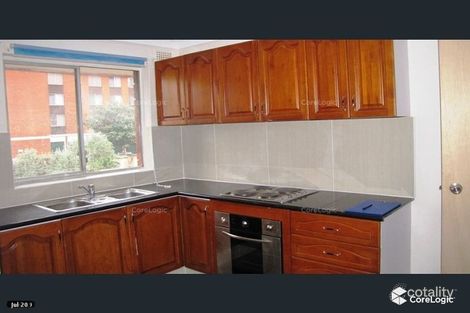 6/11 Phillip St, Roselands, NSW 2196