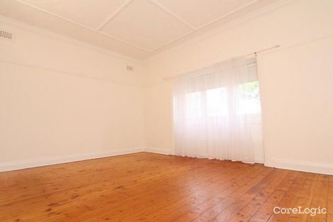 Property photo of 1/62 Dover Road Rose Bay NSW 2029