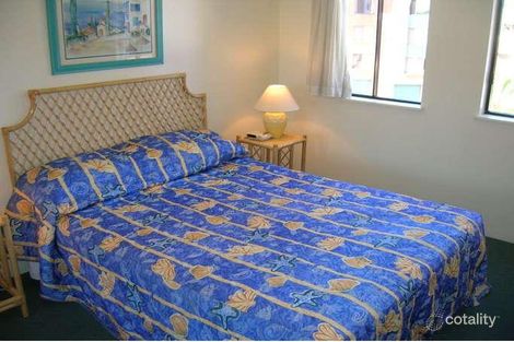 Property photo of 25/32 River Esplanade Mooloolaba QLD 4557