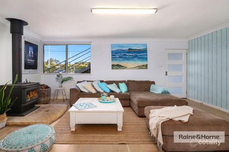 Property photo of 6 Carawa Street Umina Beach NSW 2257