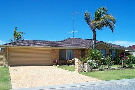5 Dress Cir, Warnbro, WA 6169