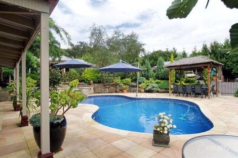 Property photo of 14 Lily Road Lilydale VIC 3140