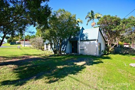 Property photo of 53 Allamanda Drive Daisy Hill QLD 4127