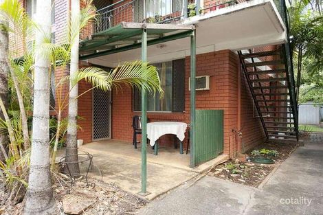 Property photo of 2/33 Kurrajong Crescent Nightcliff NT 0810