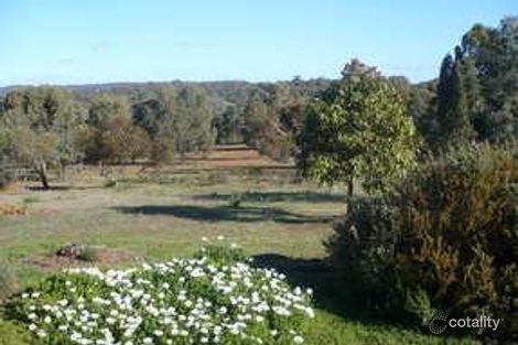 Property photo of 46 Teatree Road Bindoon WA 6502