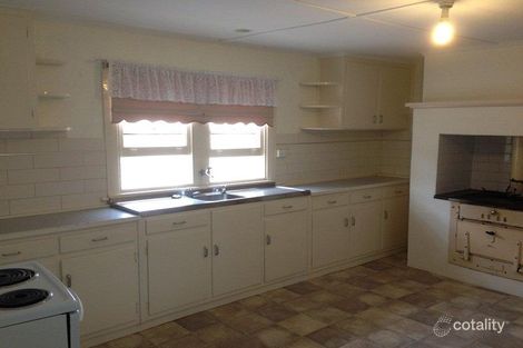 Property photo of 262 Roennfeldt Road Marananga SA 5355