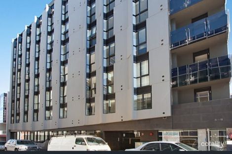 711/11 High St, North Melbourne, VIC 3051