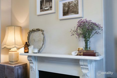 Property photo of 33 Park Street Erskineville NSW 2043