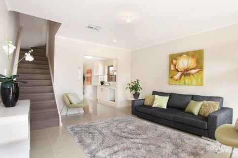 Property photo of 246 Osullivan Beach Road Morphett Vale SA 5162