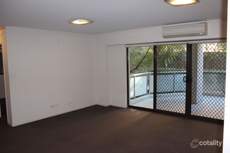 Property photo of 32/6-8 Banksia Road Caringbah NSW 2229