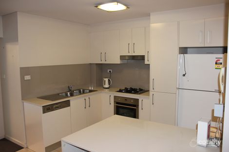 Property photo of 32/6-8 Banksia Road Caringbah NSW 2229