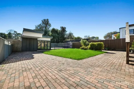 Property photo of 42 Springfield Road Padstow NSW 2211