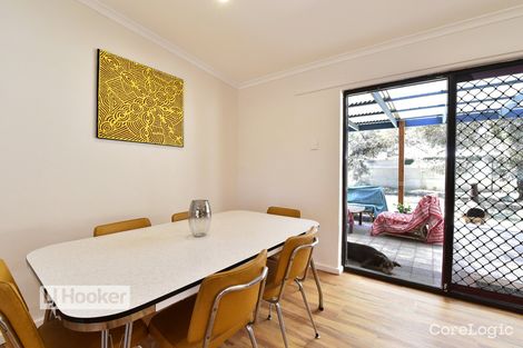 Property photo of 42 Cummings Street Braitling NT 0870