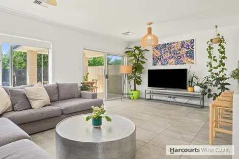 Property photo of 39 Quinliven Road Port Willunga SA 5173