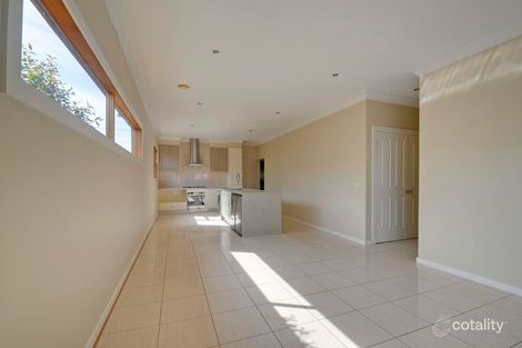 Property photo of 121 Grey Street Traralgon VIC 3844