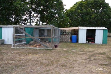 Property photo of 72 Park View Road Minden QLD 4311