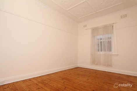 Property photo of 1/62 Dover Road Rose Bay NSW 2029