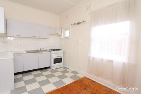 Property photo of 1/62 Dover Road Rose Bay NSW 2029