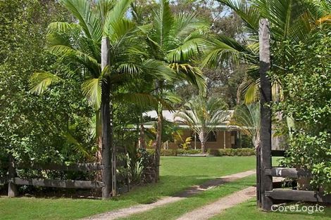 14 Tronson Rd, Ringtail Creek, QLD 4565