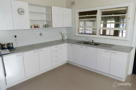 Property photo of 35 Canget Street Wingham NSW 2429