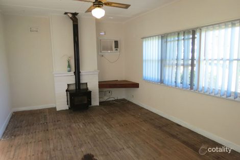 Property photo of 35 Canget Street Wingham NSW 2429