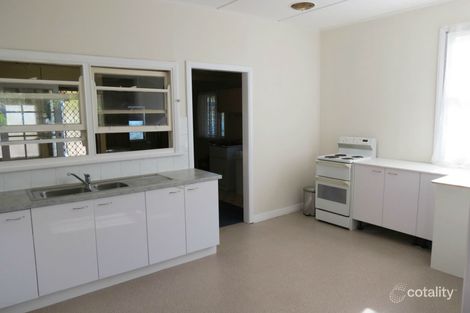 Property photo of 35 Canget Street Wingham NSW 2429