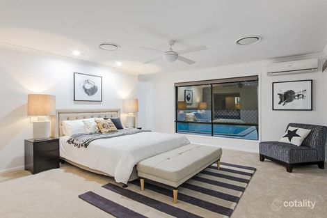 Property photo of 1/99 Junction Road Karalee QLD 4306