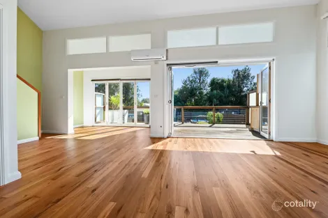 Property photo of 42 Springfield Road Padstow NSW 2211