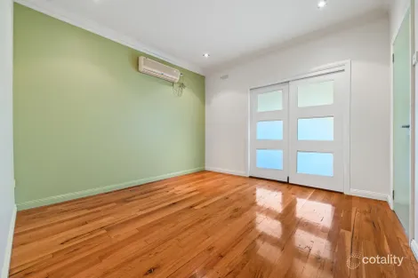 Property photo of 42 Springfield Road Padstow NSW 2211