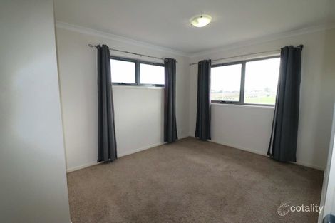 Property photo of 35/75 Elizabeth Jolley Crescent Franklin ACT 2913