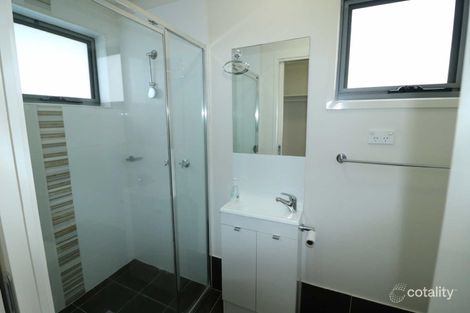 Property photo of 35/75 Elizabeth Jolley Crescent Franklin ACT 2913