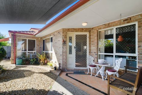2/28 Aberdeen Ct, Highland Park, QLD 4211