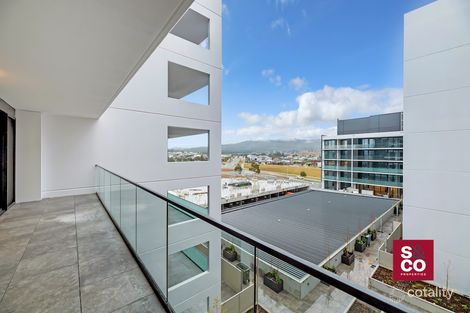 416/69 John Gorton Dr, Wright, ACT 2611