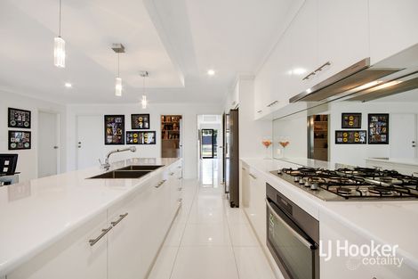 Property photo of 11 Peacock Road Elizabeth Downs SA 5113