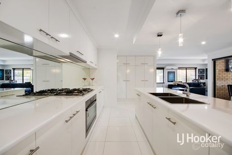 Property photo of 11 Peacock Road Elizabeth Downs SA 5113