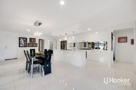 Property photo of 11 Peacock Road Elizabeth Downs SA 5113