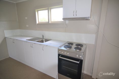 Property photo of 20 Union Street Lithgow NSW 2790