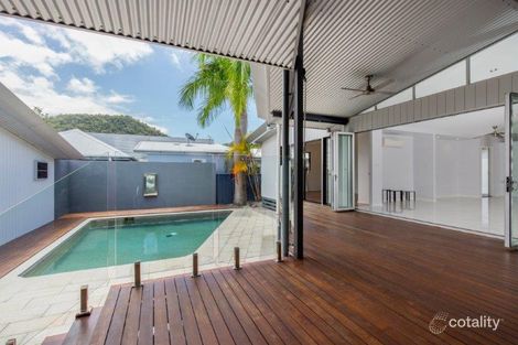 Property photo of 41 Riverside Parade Trinity Park QLD 4879