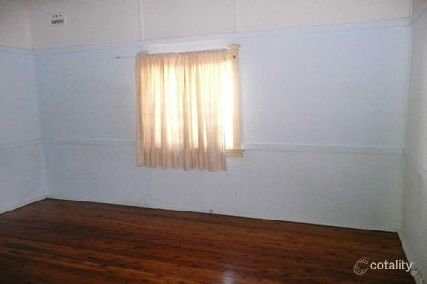 Property photo of 31 Patten Avenue Merrylands NSW 2160