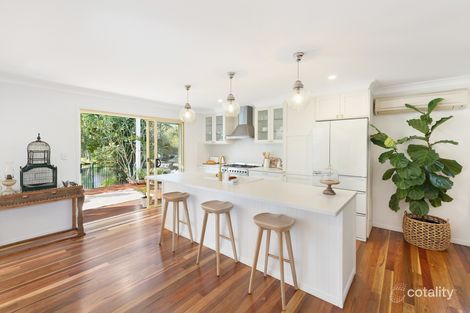 Property photo of 12 Trevally Place Ballina NSW 2478