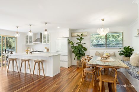 Property photo of 12 Trevally Place Ballina NSW 2478