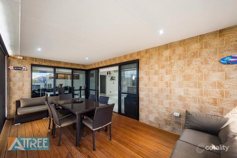 Property photo of 12 Viewed Green Byford WA 6122