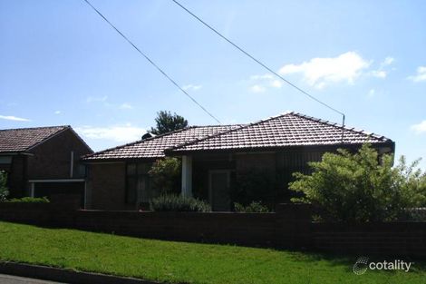 1 Killara Ave, Kingsgrove, NSW 2208