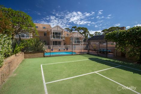 Property photo of 19/46 Jones Avenue Mollymook Beach NSW 2539