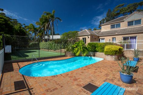 Property photo of 19/46 Jones Avenue Mollymook Beach NSW 2539