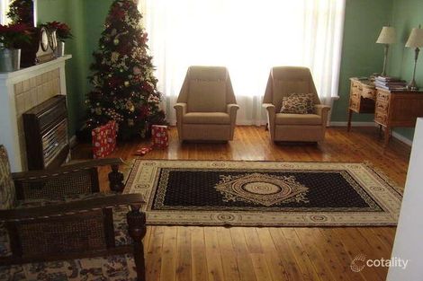 Property photo of 269 Beechworth Road Wodonga VIC 3690