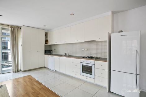Property photo of 5/10 Carlisle Street St Kilda VIC 3182