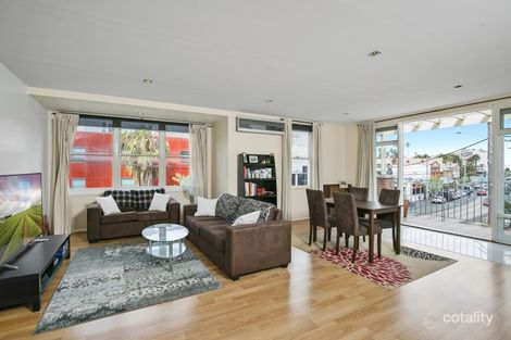 Property photo of 5/10 Carlisle Street St Kilda VIC 3182