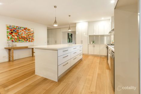 Property photo of 15 Florence Drive Rye VIC 3941