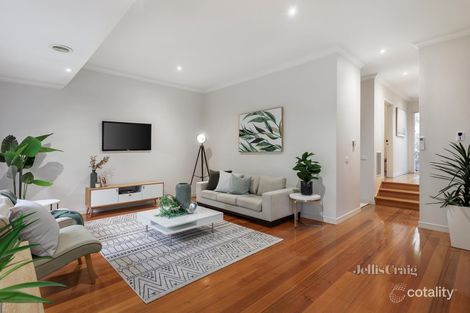 Property photo of 6/21 Burnett Street Mitcham VIC 3132